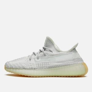 Yeezy Boost 350 V2 Yeshaya Non-Reflective